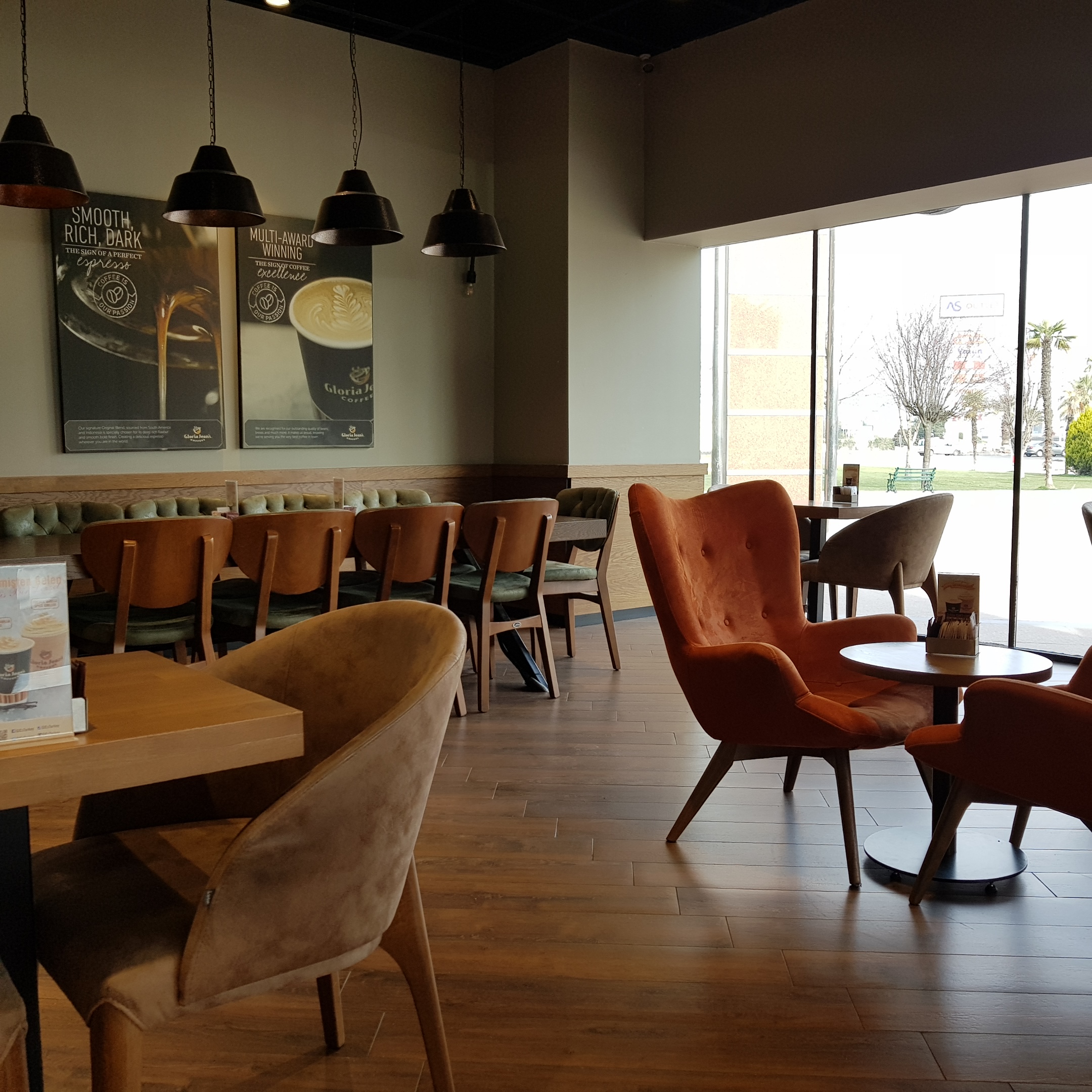 cafe furniture2 by seatupturkey.jpg